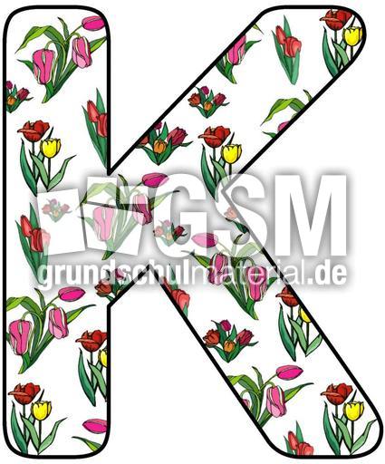 Tulpen-Buchstabe-K.jpg